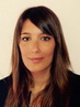 Elodie Salerno Elodie Salerno