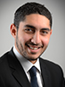 Hisham Shehabi Florian chapalay