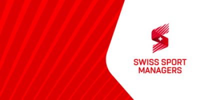 Sondage auprès de nos membres de Swiss Sport Managers