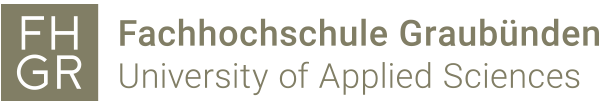 Fachhochschule Graubünden