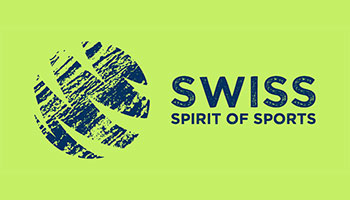 Swiss Spirit of Sport