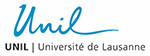 Unil - IDHEAP Unil - IDHEAP