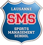 SMS - Sport Management School