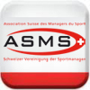 ASMS ASMS