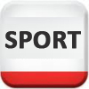 Sport Spectacle