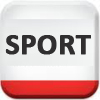 Sport Spectacle Sport Spectacle
