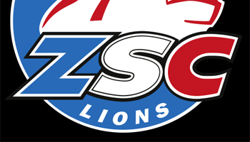 ZSC Lions